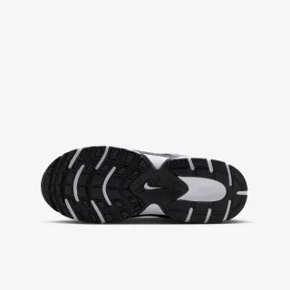 Nike NIKE V5 RNR BG 
