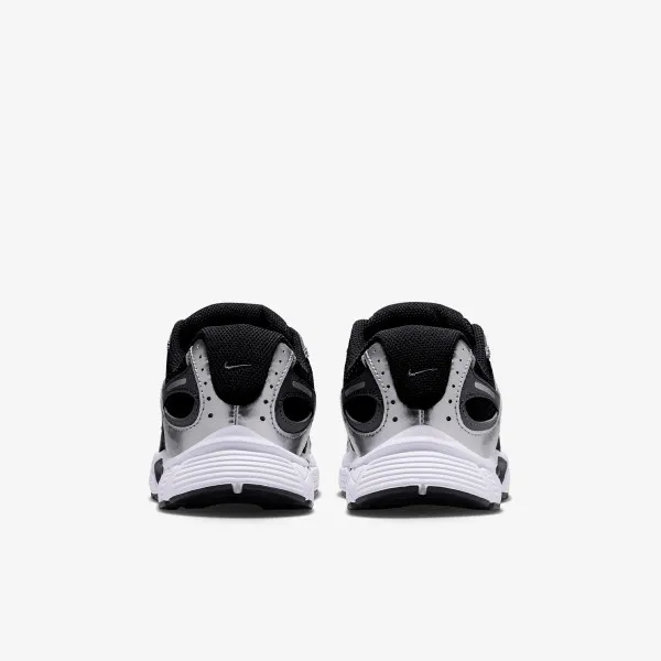 Nike NIKE V5 RNR BG 