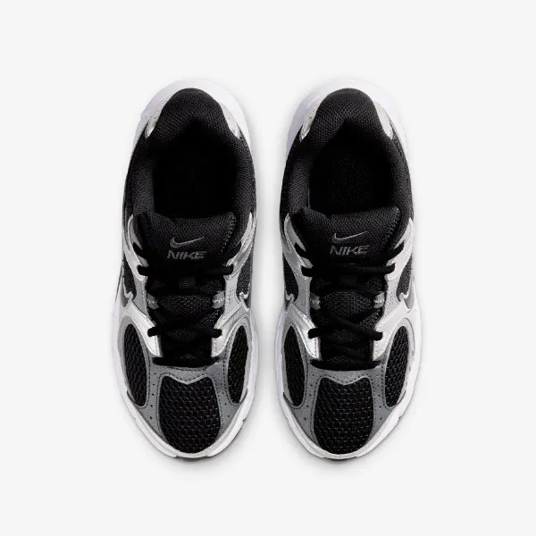 Nike NIKE V5 RNR BG 