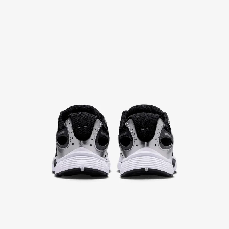 Nike NIKE V5 RNR BG 
