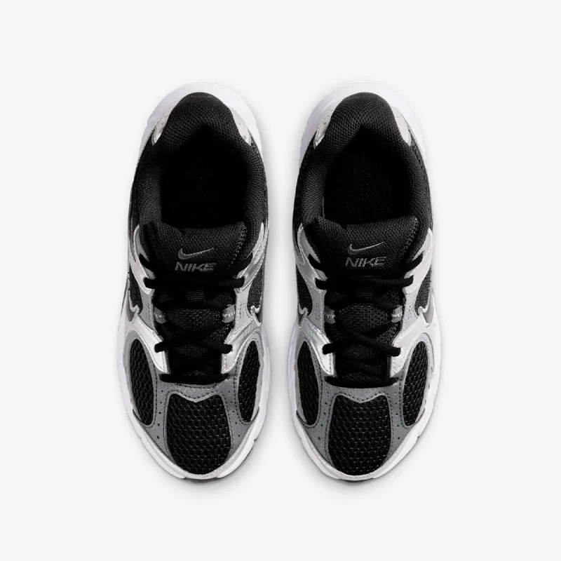 Nike NIKE V5 RNR BG 