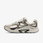 Nike NIKE V5 RNR BG 