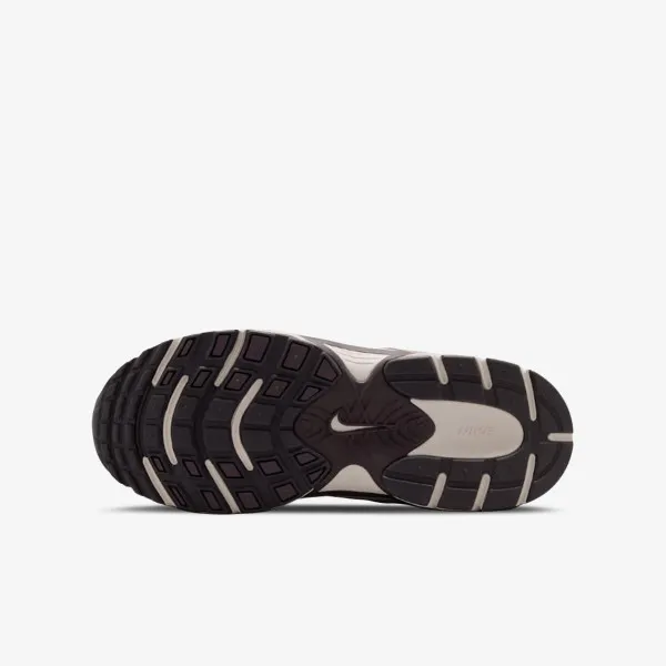 Nike NIKE V5 RNR BG 