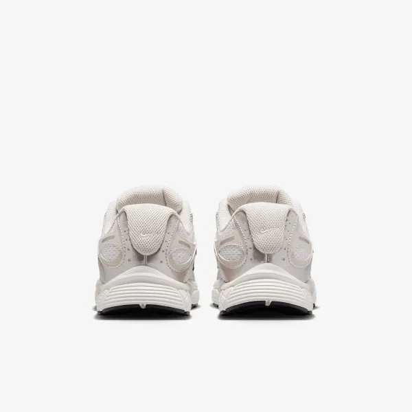 Nike NIKE V5 RNR BG 