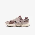 Nike NIKE V5 RNR BG 