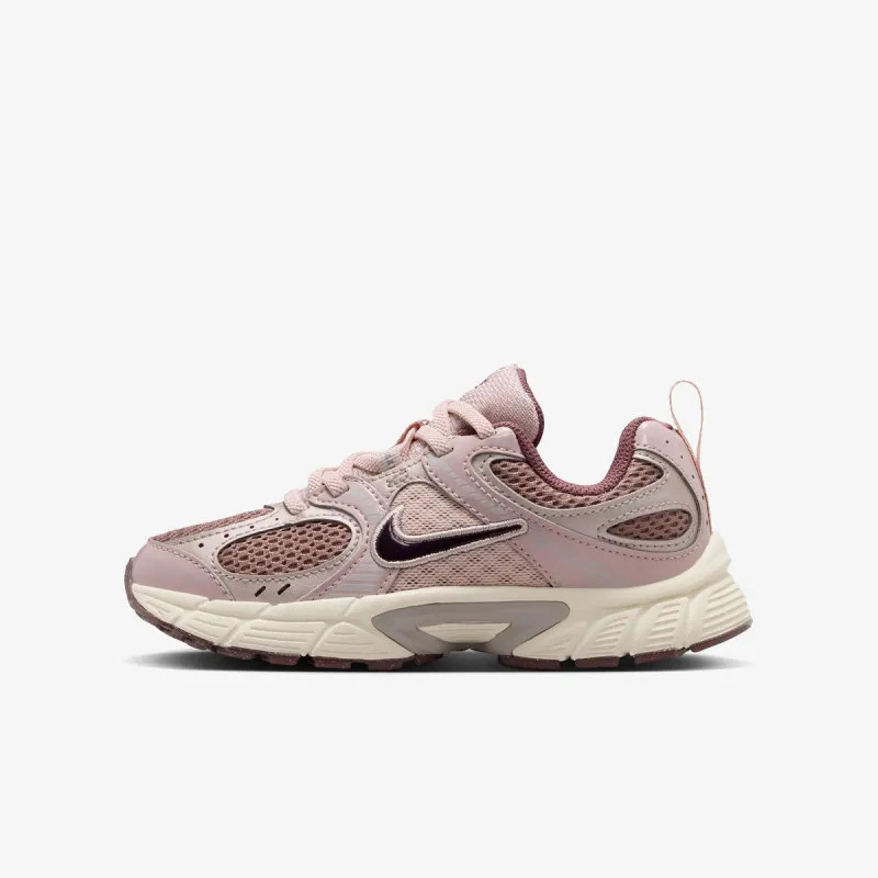 Nike NIKE V5 RNR BP 