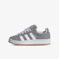 adidas CAMPUS 00s J 