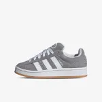adidas CAMPUS 00s J 