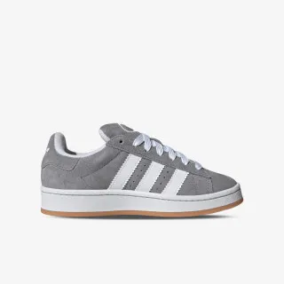 adidas CAMPUS 00s J 