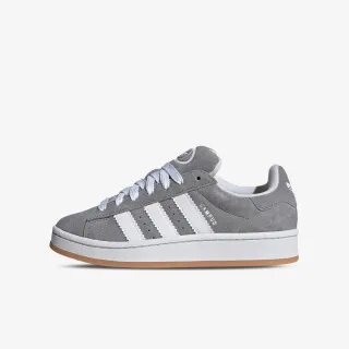 adidas CAMPUS 00s J 