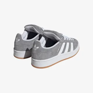 adidas CAMPUS 00s J 