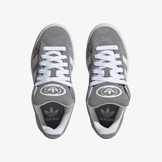 adidas CAMPUS 00s J 