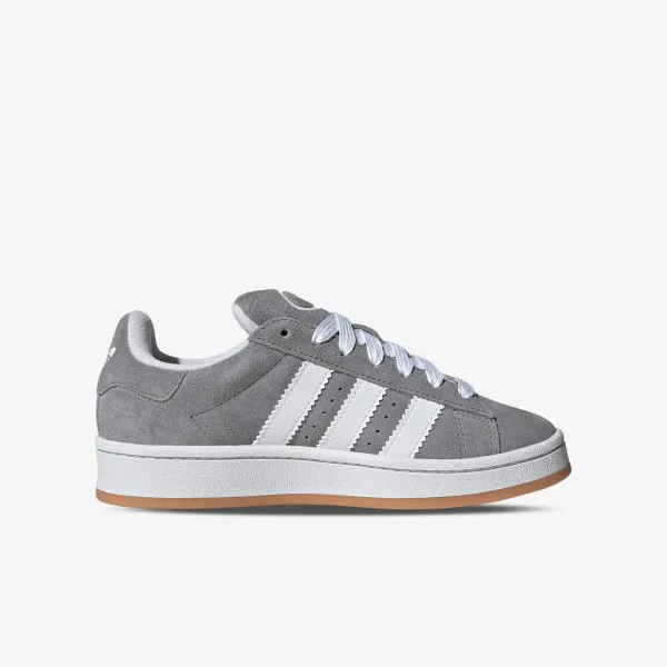 adidas CAMPUS 00s J 