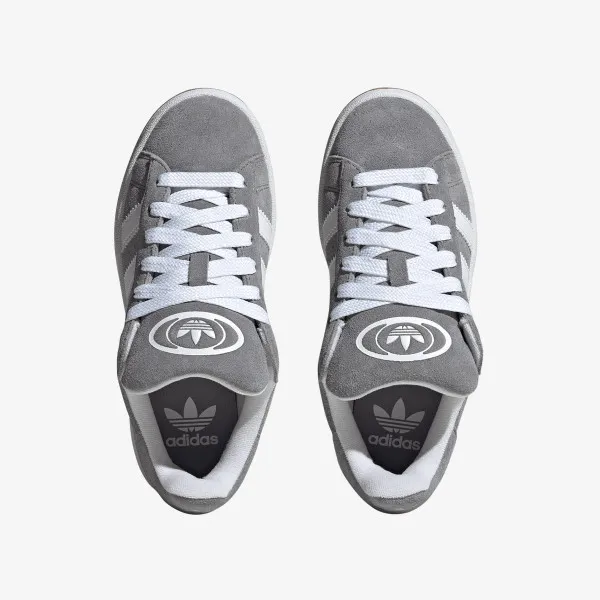 adidas CAMPUS 00s J 