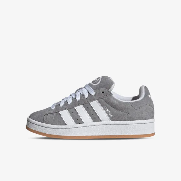 adidas CAMPUS 00s J 