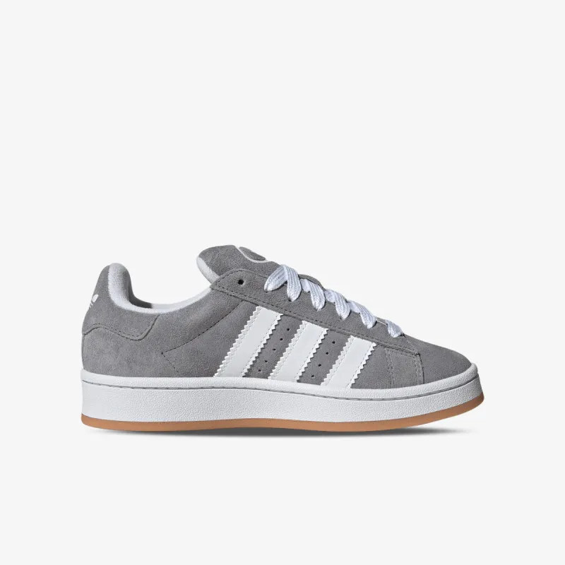 adidas CAMPUS 00s J 
