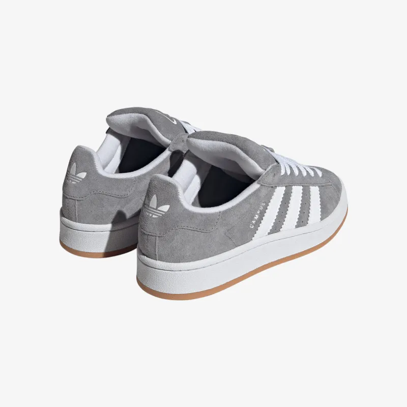 adidas CAMPUS 00s J 