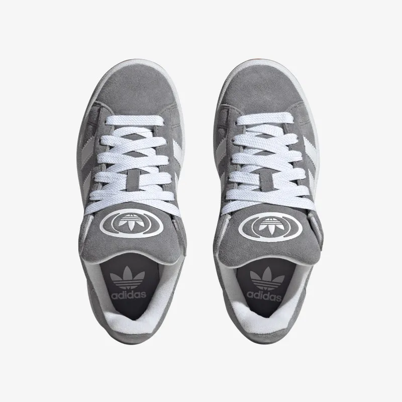adidas CAMPUS 00s J 