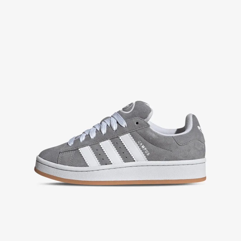 adidas CAMPUS 00s J 
