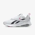 Reebok Hexalite Legacy 