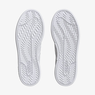 adidas TENISICE GRAND COURT ALPHA 