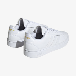 adidas TENISICE GRAND COURT ALPHA 