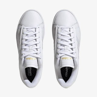 adidas TENISICE GRAND COURT ALPHA 