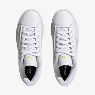 adidas GRAND COURT ALPHA 