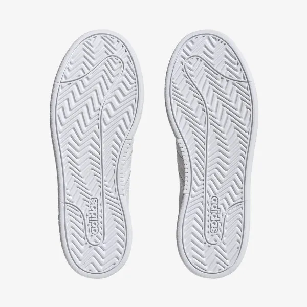 adidas TENISICE GRAND COURT ALPHA 