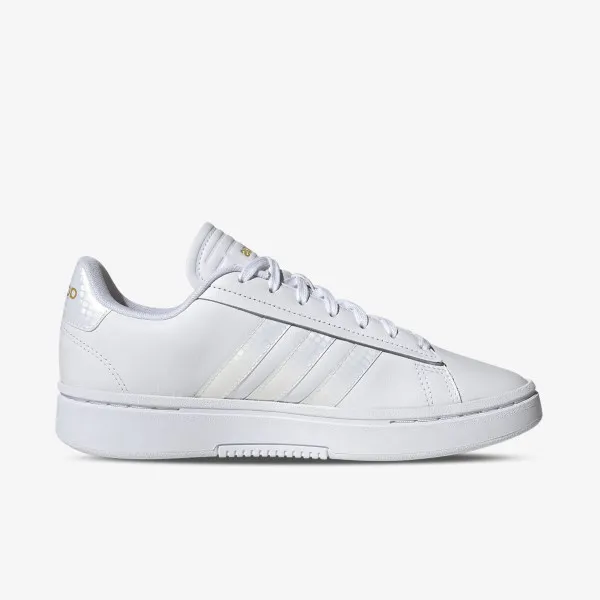 adidas TENISICE GRAND COURT ALPHA 