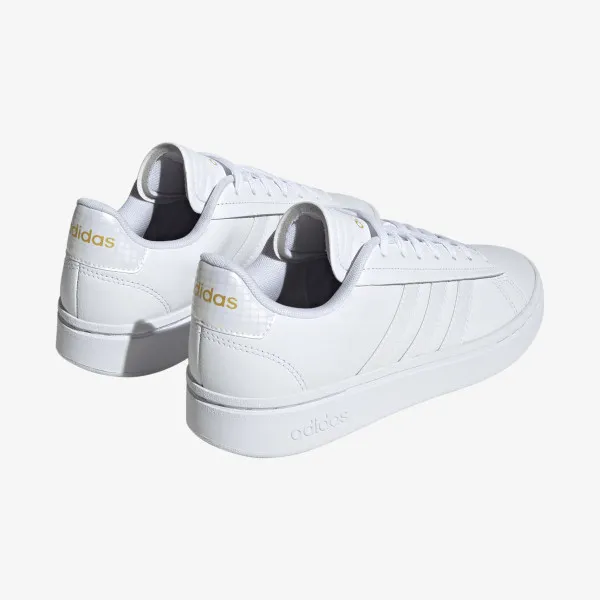 adidas TENISICE GRAND COURT ALPHA 