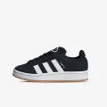 adidas CAMPUS 00s J 
