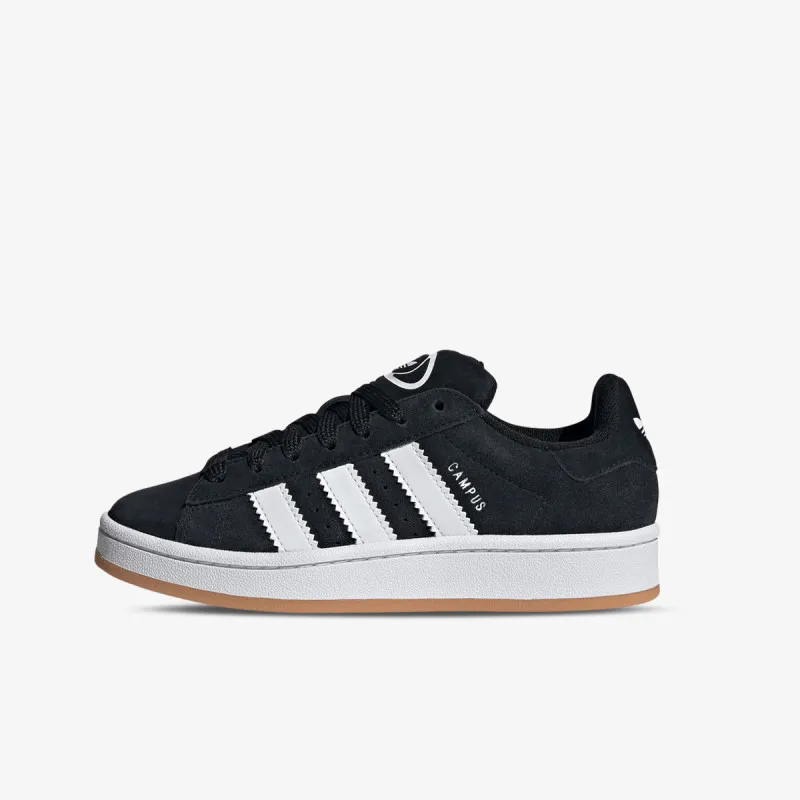 adidas CAMPUS 00s J 