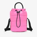 Nike NK NSW PUFFLE TINY TOTE 