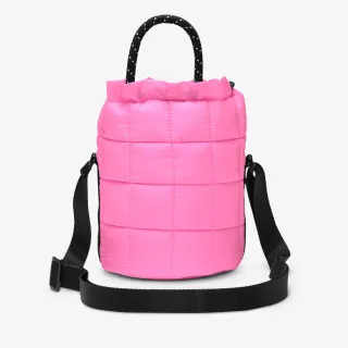 Nike NK NSW PUFFLE TINY TOTE 