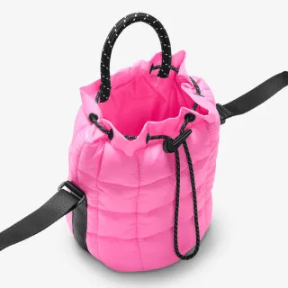 Nike NK NSW PUFFLE TINY TOTE 