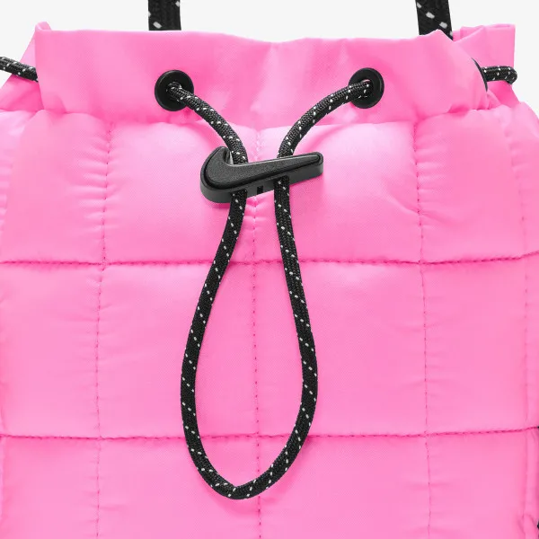 Nike NK NSW PUFFLE TINY TOTE 