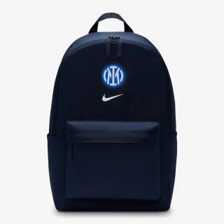 Nike INTER NK HERITAGE BKPK 