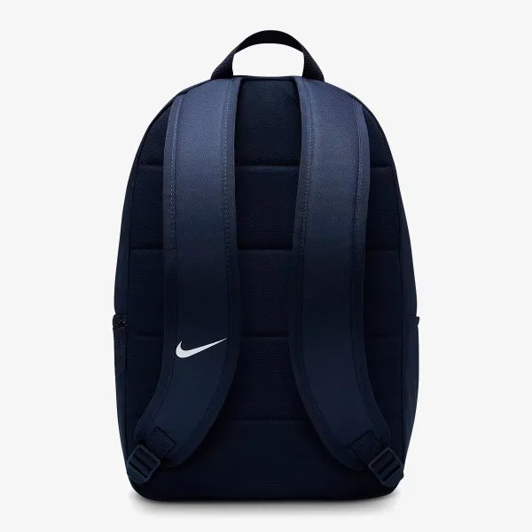 Nike INTER NK HERITAGE BKPK 