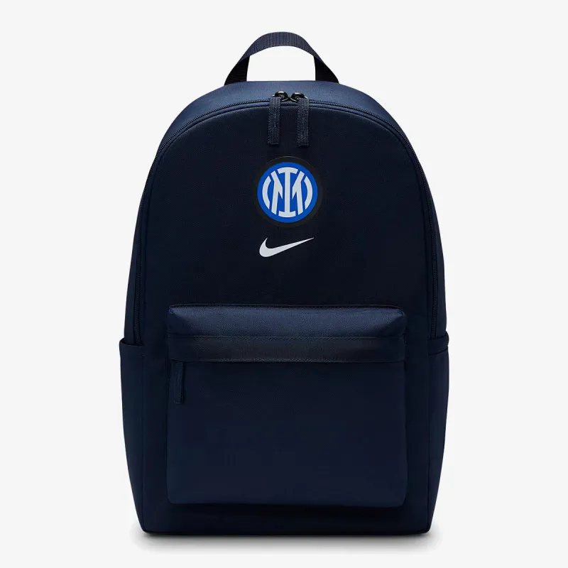 Nike INTER NK HERITAGE BKPK 