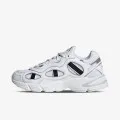 adidas ASTIR 