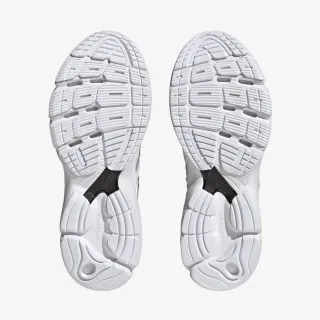 adidas ASTIR 