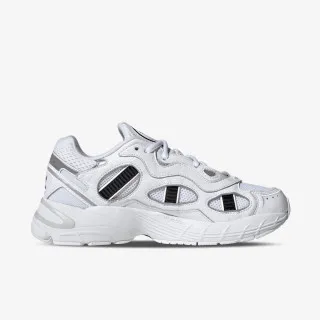 adidas ASTIR 