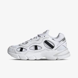 adidas ASTIR 