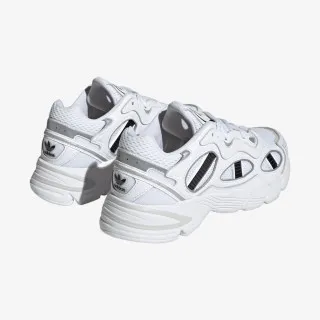 adidas ASTIR 