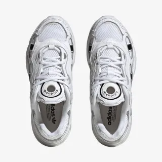 adidas ASTIR 