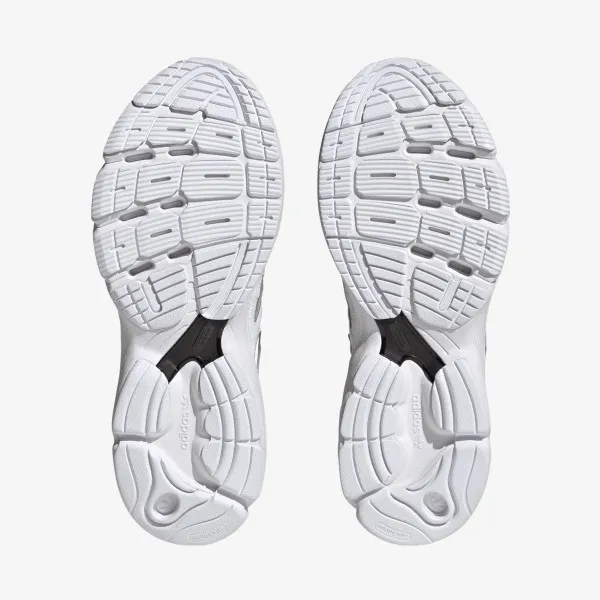 adidas ASTIR 