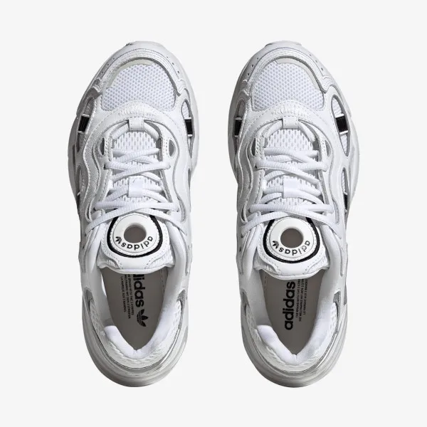adidas ASTIR 