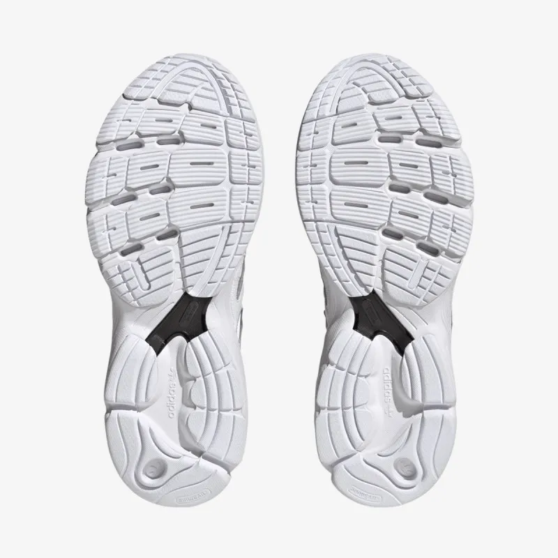 adidas ASTIR 