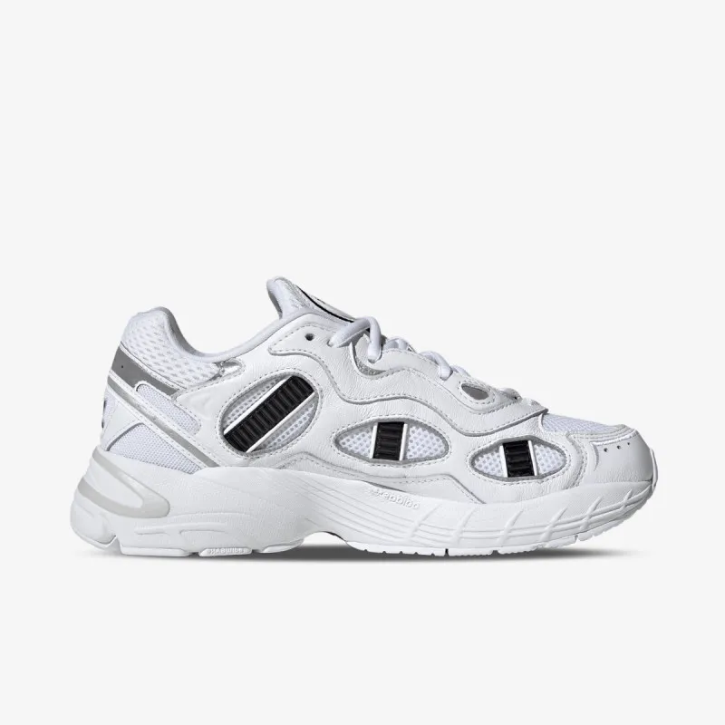adidas ASTIR 